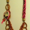 069-code sc.083 -1